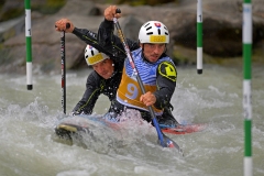 Cerrai-Roberto-42375-Canoe-slalom-world-cup-2-2019-CL