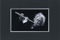 RAIMONDI PAOLO (Il flautista)