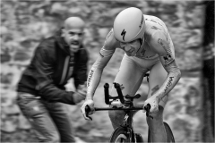 Bernini-Giuseppe-026357-Giro-2016-03-2018-BN