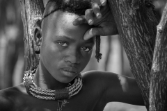 A_Nuti Giovanni_giovane Himba