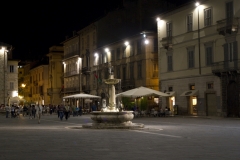 Foto 2 - AP ( piazza Arringo )