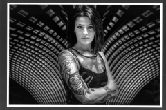 A_Tommi Massimo_Queen of the tattoo